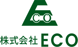 株式会社ECO（エコ）